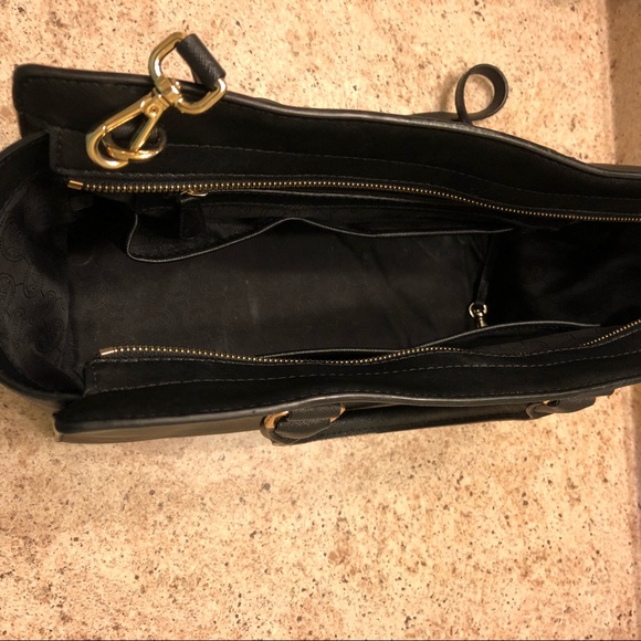 Michael Kors Selma Bag- sell or trade - Picture 5 of 8